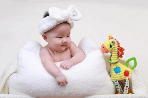 冷水江宝宝发烧有眼屎 冷水江宝宝发烧有眼屎