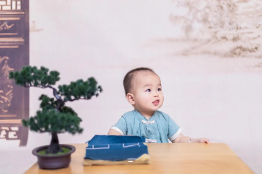 冷水江怎样预防宝宝湿疹 冷水江怎样预防宝宝湿疹