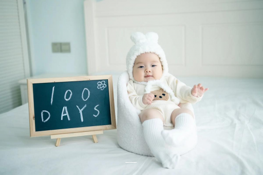 冷水江怀孕初期体温会升高 冷水江怀孕初期体温会升高