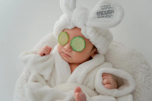 冷水江孕妇红细胞比积偏低 冷水江孕妇红细胞比积偏低