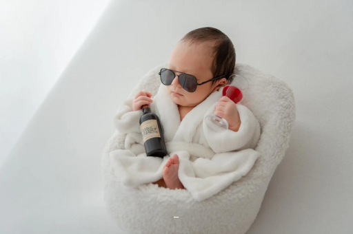 冷水江宝宝被蜜蜂蛰了 冷水江宝宝被蜜蜂蛰了