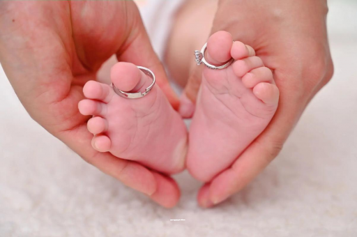 冷水江宝宝长湿疹了怎么处理 冷水江宝宝长湿疹了怎么处理