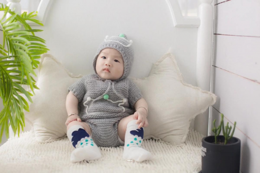 冷水江孕妇适合闻什么花香