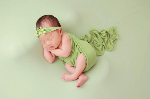 冷水江怀孕初期症状小腹 冷水江怀孕初期症状小腹